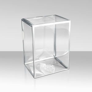 <span class=keywords><strong>Precio</strong></span> de fábrica a granel para <span class=keywords><strong>Funko</strong></span> Premium para <span class=keywords><strong>Pop</strong></span> Protector 4 \ "6 \" 10 \ "Protección UV plegable suave Resistente a los arañazos para <span class=keywords><strong>Pop</strong></span> Shield - Product Image 4