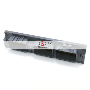 Kinkong personalizado 120 ECU pin 1-178405-6 - Product Image 2