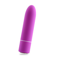Vibrateur puissant rechargeable par USB Great Force, jouet sexuel pour femmes, stimulateur clitoridien, vibrateur pour adultes, produit sexuel, sextoy