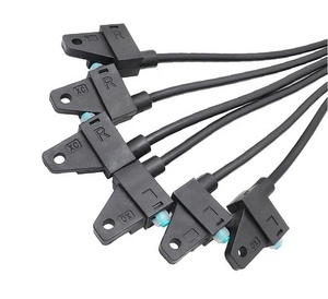 Interrupteur d'arrêt avant étanche <span class=keywords><strong>de</strong></span> rénovation <span class=keywords><strong>de</strong></span> moto <span class=keywords><strong>de</strong></span> haute qualité Assy pour ligne d'induction <span class=keywords><strong>de</strong></span> <span class=keywords><strong>frein</strong></span> à disque <span class=keywords><strong>de</strong></span> maître-<span class=keywords><strong>cylindre</strong></span> <span class=keywords><strong>BREMBO</strong></span> - Product Image 6