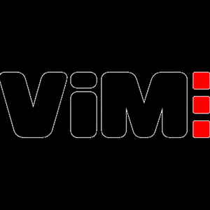 3JW 955965 VIM FIGR G3 Filtre à air cousu 70% grossier 1000x296x4 SLF avec 4 fentes - Product Image 1