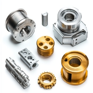 Hot bán loại nhỏ xách tay CNC hàn cắt dây EDM Máy cắt plasma cho thép không gỉ tấm kim loại - Product Image 5