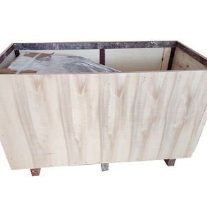 Petit bol d'alimentation vibrant personnalisé haute performance pour noix - Product Image 6