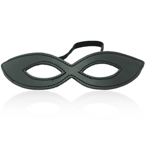 Masques de cosplay tendance pour soirées en boîte de nuit, masques pour les yeux exagérés de style européen et américain pour les fêtes costumées d'Halloween - Product Image 3