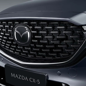 Mazda <span class=keywords><strong>CX</strong></span>-5 Modelo 2025 de Rango Extendido 200 <span class=keywords><strong>Max</strong></span> - Product Image 3