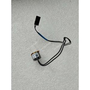 Nueva Válvula Solenoide EPC G3450-80019 para Cromatógrafo de Gases Agilent 8890 con Compatibilidad Universal - Product Image 3