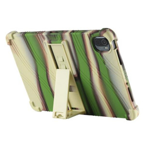 เคสซิลิโคนสำหรับเด็ก,เคสโทรศัพท์สำหรับ Xiaomi Tab <span class=keywords><strong>5</strong></span> <span class=keywords><strong>Pro</strong></span> <span class=keywords><strong>Mi</strong></span> <span class=keywords><strong>Pad</strong></span> 11นิ้ว2022ขายดี2021 - Product Image 5