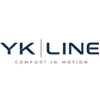 Zhejiang Ykline Furniture Co., Ltd. logo