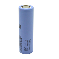 Batterie au lithium d'origine 21700 40T INR21700 40T 3.6V 4000mAh pour appareil électronique