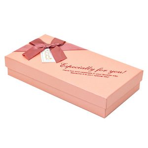 Scatola regalo di fiori di sapone rosa fatta a mano pura creativa decorativa di alta qualità con foglia d'oro o <span class=keywords><strong>orso</strong></span> per la ragazza delle signore delle madri - Product Image 5