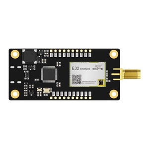 Ebyte E32-400MBL-SC <b>RF</b> transceiver Offline test evaluation kit 433MHz Lora <b>wireless</b> <b>module</b> development and test board - Product Image 1