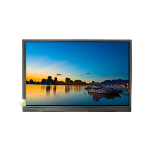 COG-VIST7014-01 โมดูลจอแอลซีดี 12.3 นิ้ว 1920RGB*720 167PPI COG-FAUT001A-01 ขายส่งจอแสดงผล LCD สำหรับจอแสดงผลยานยนต์ - Product Image 1