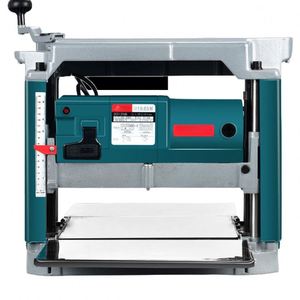 <b>Small</b> Low Noise Electric <b>Tool</b> , Electric Planer, Woodworking Planer, Other Woodworking Machinery Planer - Product Image 6