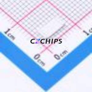 352147RFT SMD <b>Resistor</b> 2512 ( Type: Thick Film )( Resistance: 47Ohm Precision: 1% ) - Product Image 2