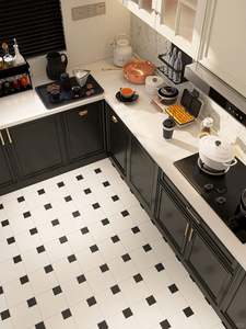 High Gloss Solid Wood Kitchen Design <b>Cabinets</b> Set Furniture Custom Modern White Modular Kitchen <b>Cabinet</b> - Product Image 6