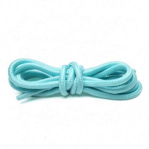 เชือกผูกรองเท้าเรืองแสงแบบแบนคุณภาพดี แฟชั่นเชือกผูกรองเท้าเรืองแสง - Product Image 2