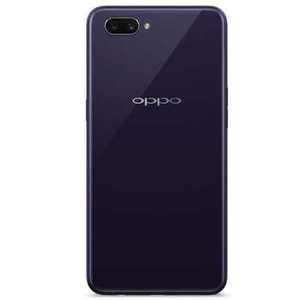 โทรศัพท์ <span class=keywords><strong>oppo</strong></span> a77 ram ดั้งเดิม 100% 3+32G 5.5 <span class=keywords><strong>ราคา</strong></span>โทรศัพท์ <span class=keywords><strong>oppo</strong></span> a77 - Product Image 2