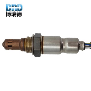 เซ็นเซอร์ออกซิเจนพรีเมียมสำหรับรถยนต์ฮุนได เซเลสต้า 1.6 รุ่น OEM 39210-2B500 เซ็นเซอร์ควบคุมการปล่อยมลพิษ - Product Image 2