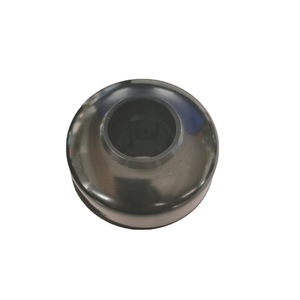 Campana de Bicicleta Metálica con Sonido Fuerte, Negra y Plateada, Bocina para Bicicleta Compartida, Accesorio Giratorio - Product Image 4