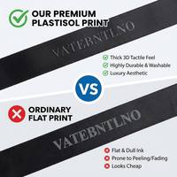 Cinta de Grosgrain Lude, Fabricante de Cintas con Logotipo Personalizado, Impresión en Lámina Negra 3D, Cinta de Satén Reciclada Sólida con Logotipo para Envolver Regalos