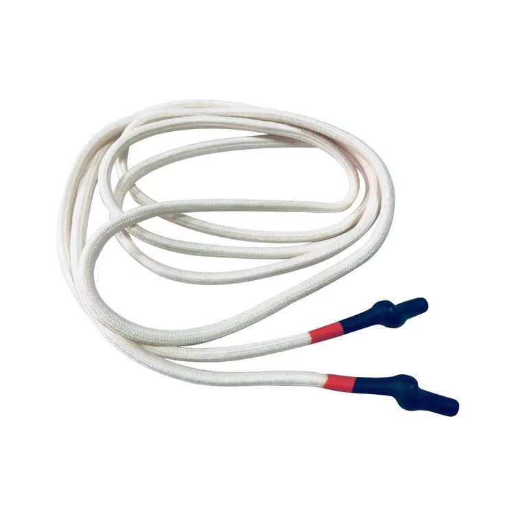 Sofine High Quality Fashion Clothing Draw String Hoodie Cord Accessory Hoodie Drawcord