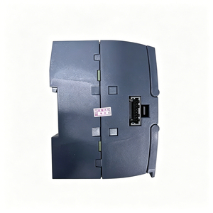 6ES7214-1AG40-0XB0 สำหรับโมดูล PLC ซีรีส์ Simatic S7-1200 รุ่น Cpu 1214c 14di/10do Dc/dc/dc 6ES7214-1AG40-0XB0 อะไหล่หุ่นยนต์ - Product Image 3