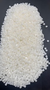 Chất lượng cao Nhà máy cung cấp Polypropylene <span class=keywords><strong>PP</strong></span> hạt Trinh Nữ <span class=keywords><strong>PP</strong></span> nhựa nguyên liệu - Product Image 3