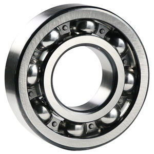 The Last Day S Special Offer 6405 OPEN ZZ RS 2RS Factory Price Single Row Deep Groove Ball Bearing NSK NTN KOYO NACHI THK - Product Image 1