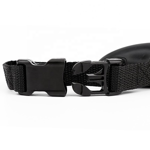 Mini báscula electrónica resistente <span class=keywords><strong>para</strong></span> equipaje, balanza de equipaje colgante Digital portátil <span class=keywords><strong>para</strong></span> viaje, Maleta - Product Image 4
