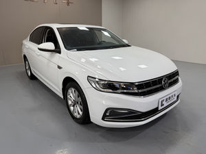 Voiture d'occasion modèle 2021 1.5L automatique version confort intelligente Volkswagen <span class=keywords><strong>Bora</strong></span> - Product Image 3