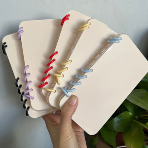 TPU rõ ràng lật Cover quay lại cho iPhone 16 15 14 13 12 11 Pro Max Bracket chống thả bảo vệ máy tính xách tay máy tính xách tay điện thoại trường hợp - Product Image 6