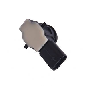 Sensor de Ayuda al Estacionamiento WOMALA 32209488 para XC60 XC90 <span class=keywords><strong>XC70</strong></span> S60 S40 C30 C70 V40 2019 - Product Image 5