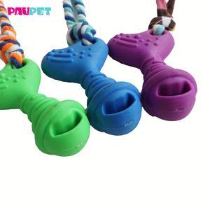 Bookmarks small toys <span class=keywords><strong>Simon</strong></span> game cat food pet dog toys pet chew Tpr - Product Image 6