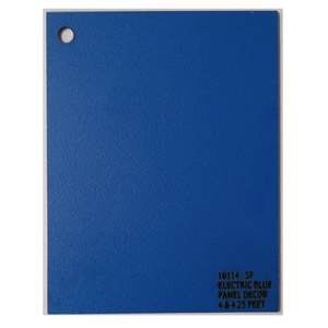 Hojas laminadas decorativas de melamina HPL del fabricante indio, grano de madera Flexible impermeable para uso en hospitales y hoteles - Product Image 1