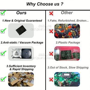 Genuine Original Brand-New Guaranteed 9NM40N-VB TO252 TO-252 Transistor CZSKU:HG07QJ34 - Product Image 4