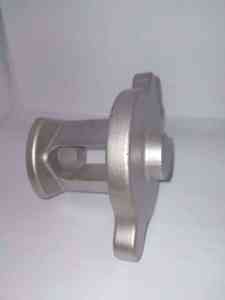 ผู้ผลิตท่อร่วมของเหลวสแตนเลส304 - Product Image 4