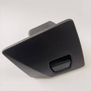 กล่องเก็บของในรถยนต์ Maixiang รุ่น 8YG863804 สำหรับ Audi A3L ทำจากพลาสติก - Product Image 3