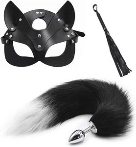 Женский эротический костюм - Product Image 5