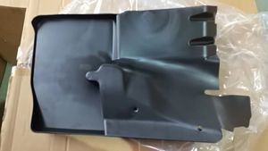 Merceds Benz के लिए मिट्टी के फ्लैप कीचड़ गार्ड गार्ड <span class=keywords><strong>9068820204</strong></span> - Product Image 5