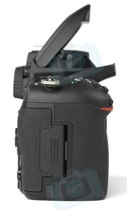 Hft chuyên nghiệp <span class=keywords><strong>D750</strong></span> Full Frame 1080p HD video Ống kính <span class=keywords><strong>DSLR</strong></span> Bán buôn máy ảnh kỹ thuật số - Product Image 6