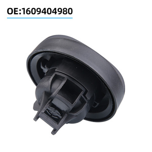 Nắp bình xăng Peugeot 307, khóa nắp bình xăng Citroen C-Triomphe, nắp bình xăng chất lượng cao 1609404980 - Product Image 2