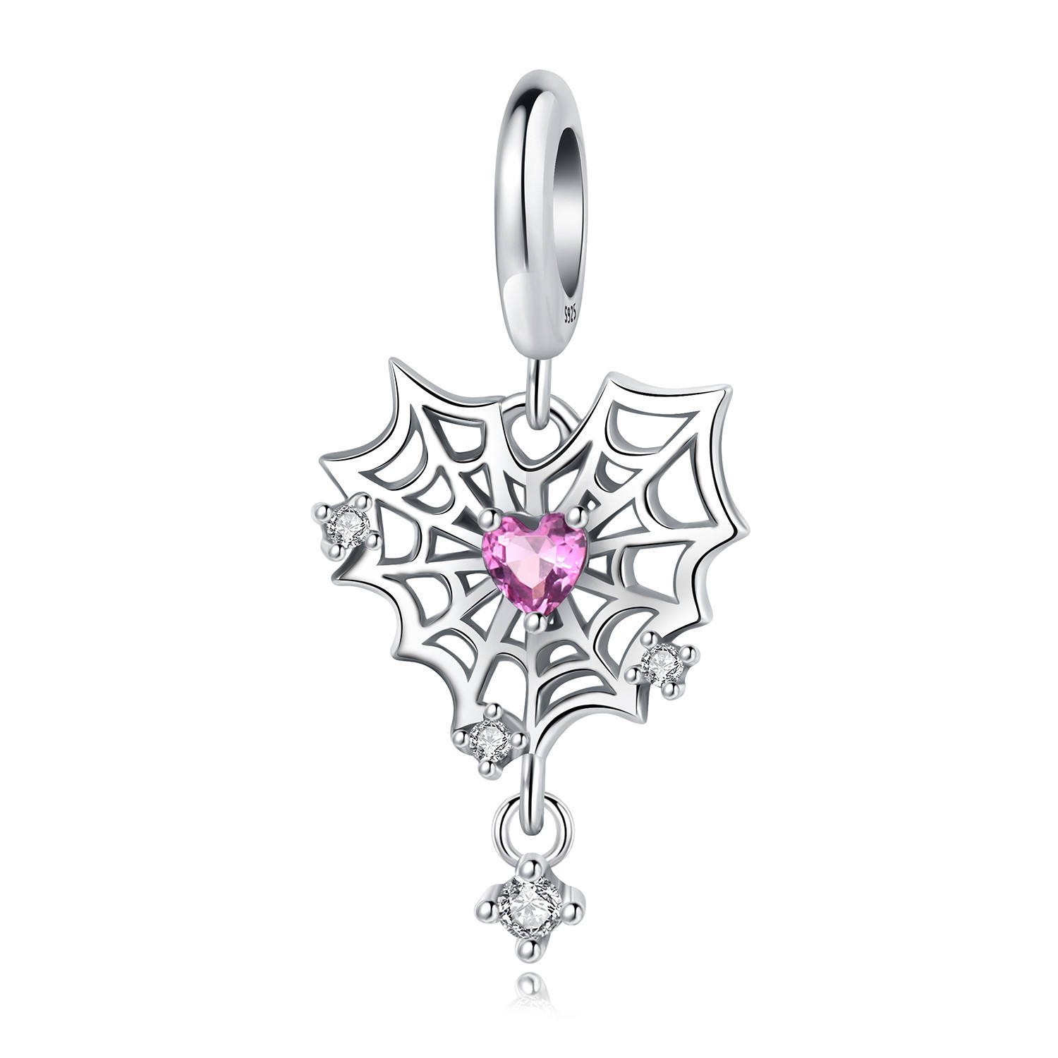 OSC0486   โอเอสซี0486