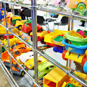 Arroz actory, 500 toneladas - Product Image 3