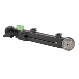 Arri Rosette Phụ Kiện Tay Nối Dài Cho Máy Ảnh Sony FS7 A7s A7RII A7s2 A7sII Tương Thích Với <span class=keywords><strong>Smallrig</strong></span> Và Tilta - Product Image 2