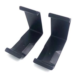 OEM金属製クレートクリップ卸売 再利用可能なスチール製スプリングクレートクリップファスナー梱包用クレートクリップ - Product Image 4