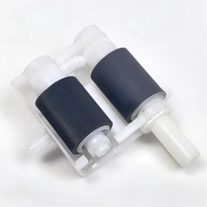 Kit de alimentación de papel de Cassette de DCP-L5500, D008GE001, adecuado para Brother DCP-L5500DN L5650DN,HL-L5000D L5100DN <span class=keywords><strong>L5200DW</strong></span> L5200DWT L6200DW - Product Image 4