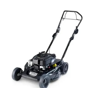 Tagliaerba elettrica, - Product Image 2