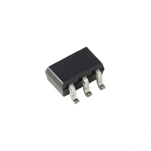 Circuito Integrado Nuevo y Original, Chip IC O31310QRWGRQ1 - Product Image 1