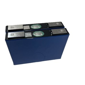 Yüksek Güçlü Catl 3.7V 57Ah NMC Lityum İyon Prizmatik Pil Hücresi Şarj Edilebilir NCM 57Ah DIY EV Otomotiv Kullanımı için - Product Image 3