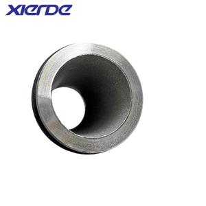 Tubería de Refrigerante de Aluminio Xierde 032121065E 032121065D 032121065B para Beetle, Bora, <span class=keywords><strong>Caddy</strong></span>, Golf A2, Fabia, Arosa, Córdoba, Ibiza - Product Image 6
